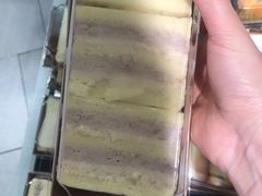 -Olé精品超市(沈阳万象城店)