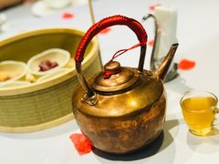 -京味斋·北京烤鸭(华威桥北工大店)
