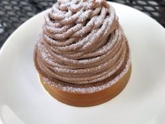 -卡啡那(美术馆店)