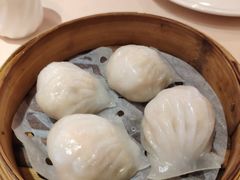 -舒友海鲜姿造(虹口店)