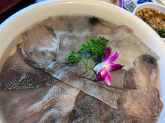-之了火锅(公园街店)