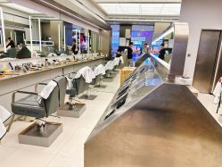 -眉毛先生MrBrow修眉染眉化妆