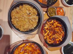 -米村拌饭(杭州国大城市广场店)