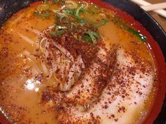 -大起水产回转寿司(道顿堀店)
