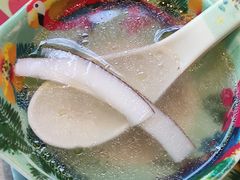 -采椰郎椰子鸡·脆皮鸡火锅(融创茂店)