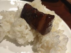 -七菜馆·东北菜·蒸饺(文体路店)