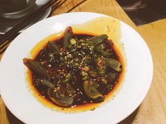 -鸡毛店·川菜(双楠店)