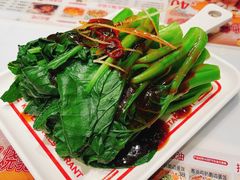 -九龙冰室(徐汇日月光店)