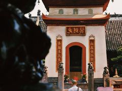 -宝光寺