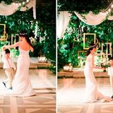 万万没想到,婚礼当天居然要准备600个红包!?