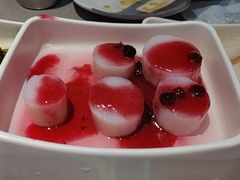 -半天妖烤鱼(西铁营万达店)