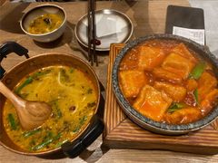 -米店·云南菜(南门店)