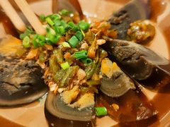 -李与白包子铺(桐梓林店)