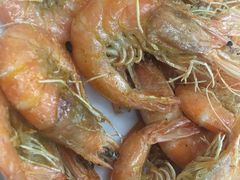 -北戴河庆山饭店·海鲜砂锅粥(北戴河黑石路店)