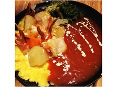 -玛格萝妮(汇智国际商业中心店)