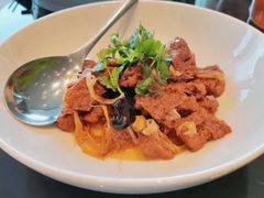 -江仙雅居(苏州桥店)