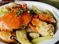 -炳胜私厨(中达旗舰店)