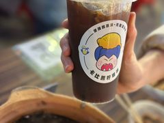 -包工仔·牛杂自助放题