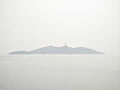 -巢湖姥山岛