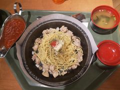 -胡椒厨房(澳门水坑尾店)