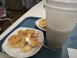 -贝安心月子中心(昌平店)