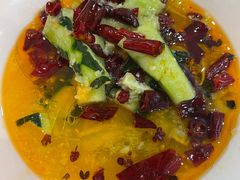 -半天妖烤鱼(正荣店)