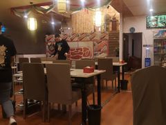 -潮汕良记牛肉火锅(洪武路店)