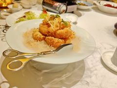 -满满海佛跳墙(千禧店)