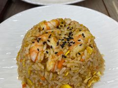 -鑫鸿达·海鲜闽菜热炒小馆(中山路店)