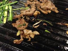 android_upload_pic-厚味居炙子烤肉·清真(天桥南纬路店)