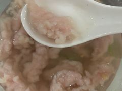 -大叔家福鼎小吃(十全街店)