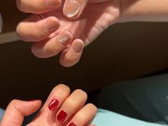 -海底捞火锅(龙湖北京大兴天街店)