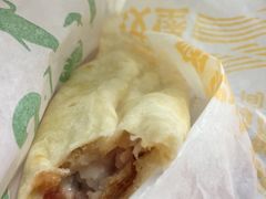 -华莱士·全鸡汉堡(柳州店)