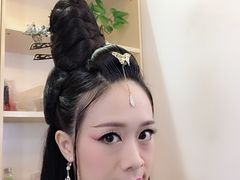 -盘子女人坊(顺德店)