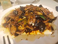 -后海16号·北京私房菜