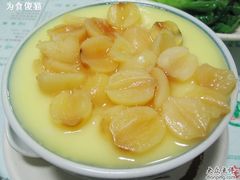 仁信双皮奶-仁信双皮奶(东川路店)