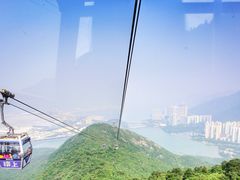 -凤凰山