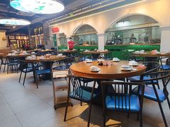 -味食家市师鸡(三元里店)