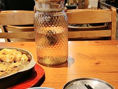 -鑫日千里马朝鲜族小馆(总店)