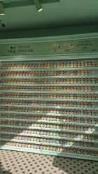 -青稚护手霜QINGZHI