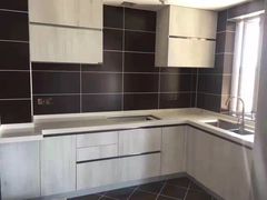 -佰丽爱家全屋定制(汶水店)
