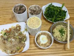 -广达眼镜炖罐(广达店)