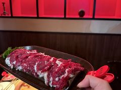 -重八牛府(花乡奥莱店)