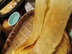 -鸡毛店·川菜(双楠店)