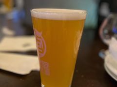 -牛啤堂精酿啤酒餐吧(五棵松华熙店)