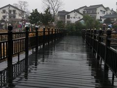 -石塘人家