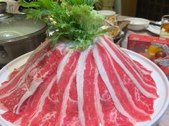 -阿杜打边炉(五江天街店)