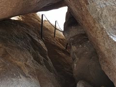 -北京凤凰岭