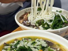 -文山荷鲜居(翠湖店)