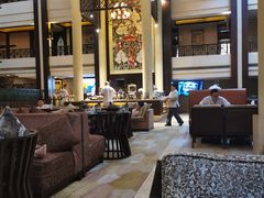 餐厅-浅深(天桥店)